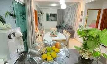 Imagem 6: Casa para venda possui 90 metros quadrados com 3 quartos em Perdizes - São Paulo - SP