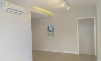 Imagem 3: GUARUJÁ - Apartamento Padrão - JARDIM ASTÚRIAS