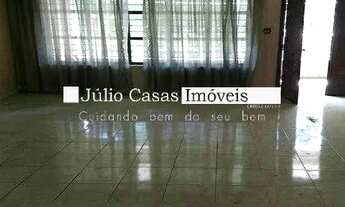 Imagem 7: Casa comercial no Centro