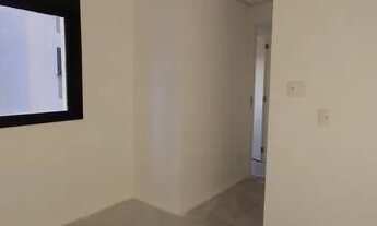 Imagem 3: APARTAMENTO DE 02 DORMITORIOS LAZER COMPLETO EM PRESIDENTE ALTINO OSASCO