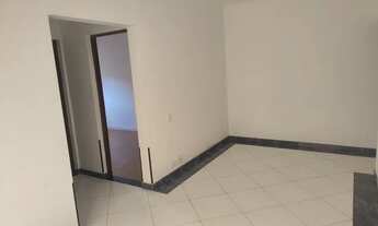 Imagem 3: ALUGO AP 2 dorm DEMARCH SBC dispenso imobiliária e corretores