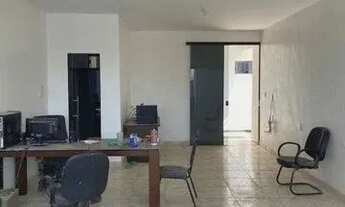 Imagem 7: Oportunidade Investidor! Prédio com 13 apartamentos e 2 Lojas Ceilândia, Sol Nascente