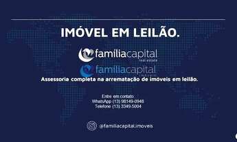 Imagem 6: Apartamento com 4 dorms, Jardim Paulista, São Paulo - R$ 5.84 mi, Cod: 125