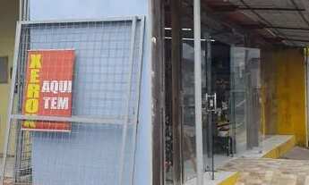 Imagem 6: Condomínio Casa em condomínio com 2 dormitórios