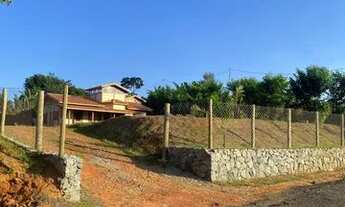 Imagem 7: A20 -Terreno para venda possui 1000 metros quadrados - Jacareí - SP venha e garanta o seu