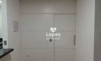 Imagem 3: Apartamento com 2 dormitórios, 68 m² - venda por R$ 375.000,00 ou aluguel por R$ 2.750,00