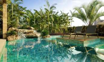 Imagem 7: BLEND RESERVA 21