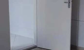 Imagem 3: ? Alugo Casa ? Casa com 2 dormitórios