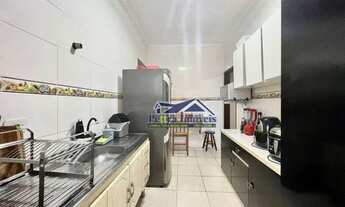 Imagem 6: Casa Terrea dorm /2 vagas cob