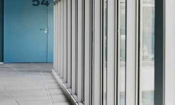 Imagem 7: SAO PAULO - Apartamento padrao - VILA MADALENA