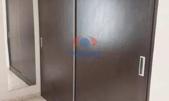 Imagem 6: Casa para aluguel, 3 quartos, 1 suíte, 2 vagas, Jardim Regente - Indaiatuba/SP