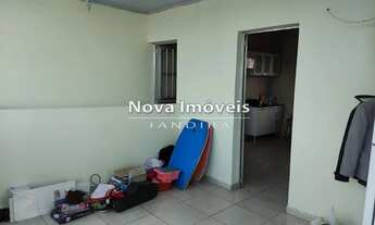 Imagem 4: Jandira - Casa Padrão - Vila Makenzi