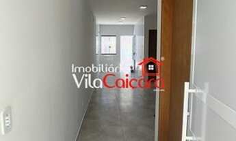 Imagem 5: Sobrado com piscina em Praia de Leste Pontal do PR