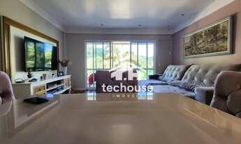 Imagem 3: Localização, contato com a natureza e lazer espetacular