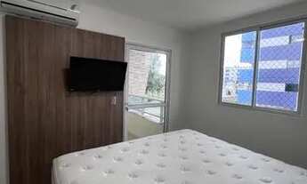 Imagem 5: Casa para venda com 135 metros quadrados com 3 quartos em Poço - Cabedelo - PB