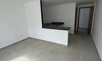 Imagem 4: 1 quarto em Jardim da Penha