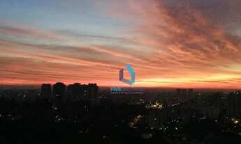 Imagem 7: APARTAMENTO MOBILIADO 3 QUARTOS 1 SUÍTE 3 VAGAS JARDIM MARAJOARA 120 M2 sÃO PAULO SP