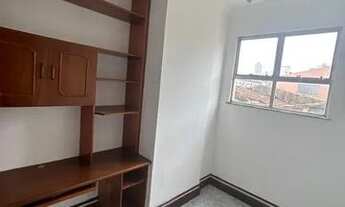 Imagem 5: Ed. Janvier - 3/4 sendo 1 suíte - 1 vaga