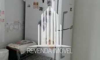 Imagem 3: APARTAMENTO Pq. São Jorge Tatuapé 74m² 2Quartos 2Banheiros 2Vagas de Garag. Coberta . Próx