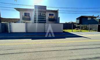 Imagem: JOINVILLE - Casa Padrão - Boa Vista