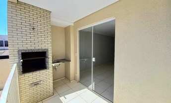 Imagem 3: Apto 1 quadra da Av. Brasil