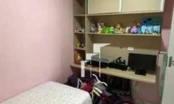 Imagem 8: Casa na Cabanagem