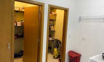 Imagem 5: Casa Térrea Condominio Fechado em Atibaia com lazer