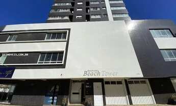 Imagem 5: Apartamento 2 dormitórios para vender ou alugar Centro Tramandaí/RS