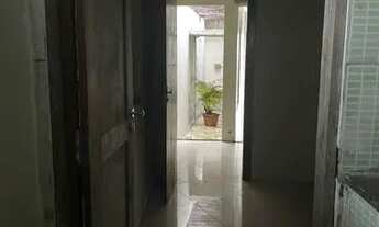 Imagem 4: Aluguel Casa com 2 dormitórios