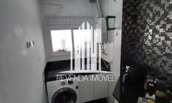 Imagem 2: APARTAMENTO PARA VENDA
