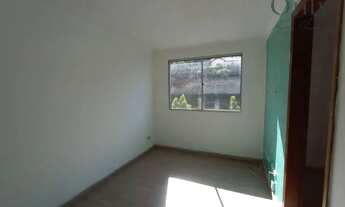 Imagem 2: Apartamento com 2 dormitórios à venda, 48 m² por R$ 208.000,00 - Vila Portugal - São Paulo