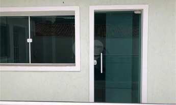 Imagem: Imóvel Comercial/ Residencial Venda e Locação