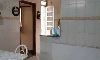 Imagem 7: Casa com 3 dormitórios à venda, 137 m² por R$ 370.000,00 - Centro - Diadema/SP