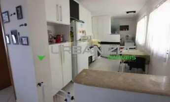 Imagem 7: Apartamento - Jardim do Trevo - Campinas