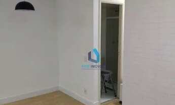 Imagem 7: Apartamento com 2 dormitórios à venda, 50 m² por R$ 430.000,00 - Interlagos - São Paulo/SP