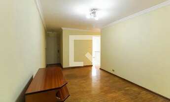 Imagem 3: Apartamento para Aluguel - Mooca, 3 Quartos, 94 m2