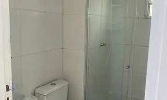 Imagem 4: Aluguel apartamento