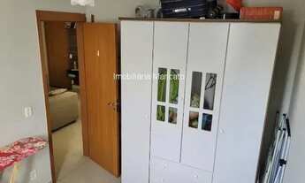 Imagem 7: SÃO JOSÉ DO RIO PRETO - Apartamento Padrão - RIOS DI ITÁLIA - COND. RIO SALSO