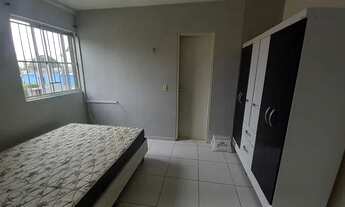 Imagem 2: Apartamento para venda com 129 metros quadrados com 3 quartos