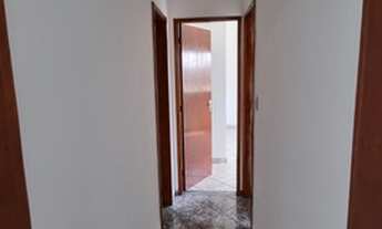 Imagem 3: Apartamento com 2 quartos no Tanque - Rio de Janeiro - RJ