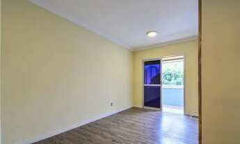 Imagem 2: APARTAMENTO RESIDENCIAL em São Paulo - SP, Vila Gumercindo