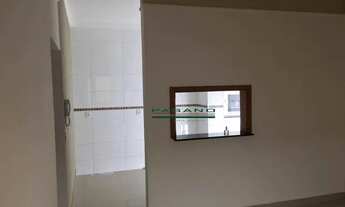 Imagem 4: Apartamento com 2 dormitórios, 71 m² - venda por R$ 350.000,00 ou aluguel por R$ 2.090,00