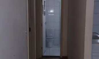 Imagem: Apto Condomínio Bosque de Itália - Americana/SP