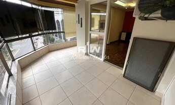 Imagem 4: Apartamento para alugar no bairro Centro - Tramandaí/RS