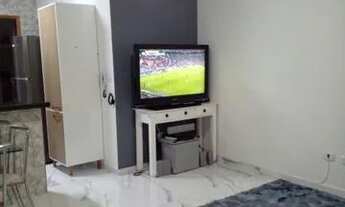 Imagem 3: APARTAMENTO - MOOCA - SP