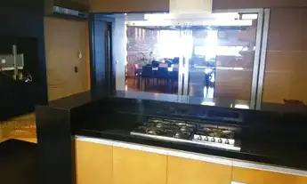 Imagem 7: 4 suítes frente mar de Itapuã