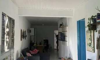 Imagem 6: Casa na Soledade