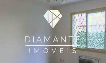 Imagem 2: PORTO ALEGRE - Apartamento Padrão - Menino Deus