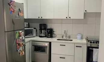 Imagem 3: Apartamento para venda ou locacao possui 75 m2 com 3 quartos em Vila Pompéia - São Paulo