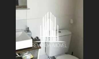 Imagem 4: SOBRADO 3 DORMITÓRIOS, 1 SUÍTE, 4 VAGAS, À VENDA EM SÃO BERNARDO DO CAMPO